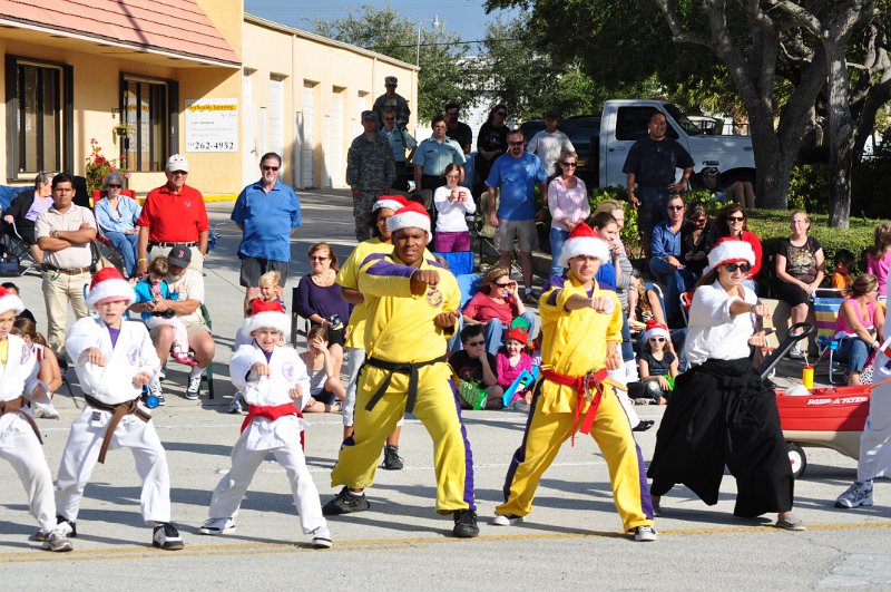 Jupiter_Parade_121210 (83).JPG